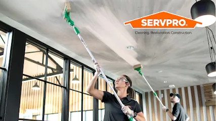 SERVPRO of Eagan/Apple Valley photo