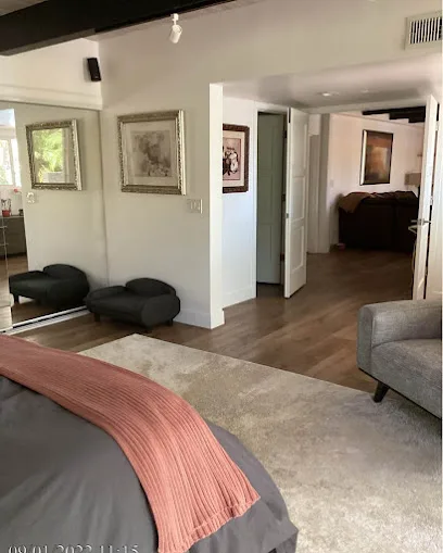 SERVPRO of North Chandler photo