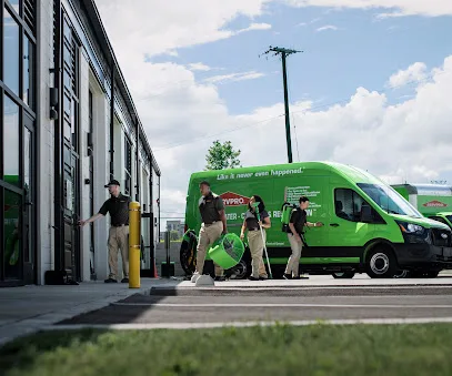 SERVPRO of Northwest Albuquerque photo