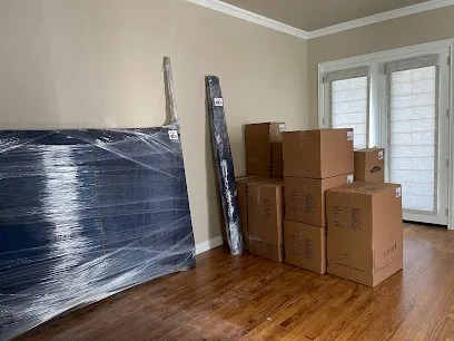 SERVPRO of Northwest Dallas photo
