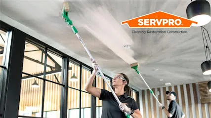 SERVPRO of Portland, South Portland and The Sebago Lake Region photo