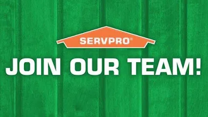 SERVPRO of South Albany County photo