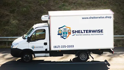 Shelterwise photo