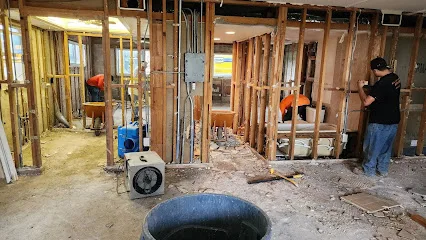 Southbay Restoration Inc photo