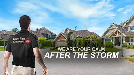 STOP Restoration Services of Fort Worth TX photo