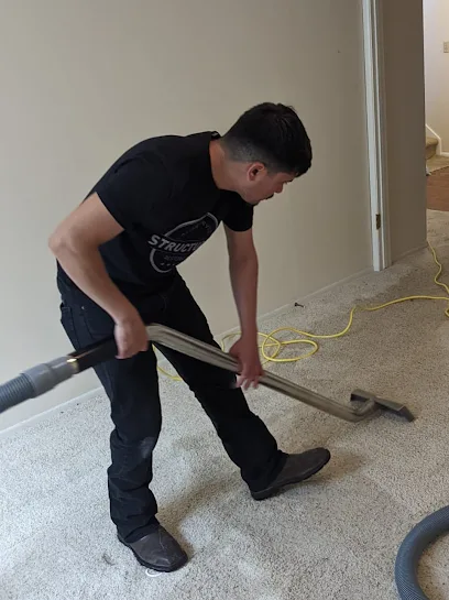 Structured Restoration LLC photo
