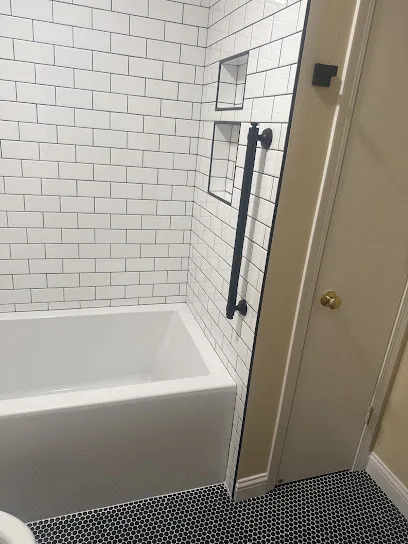 Summit Cleaning & Restoration Portland photo