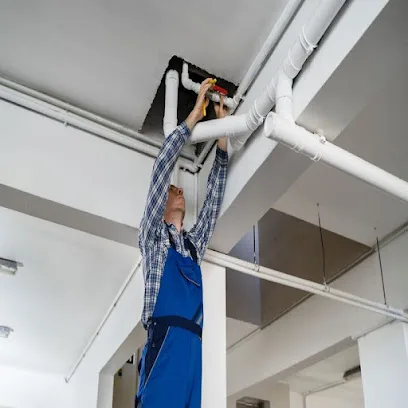 Sunrise Seaport Water Damage & Restoration photo