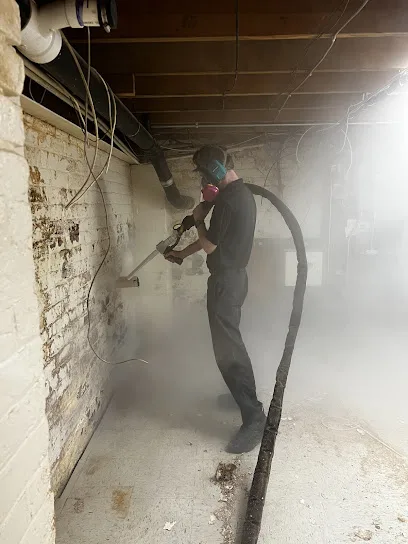 Superior Remediation Services photo