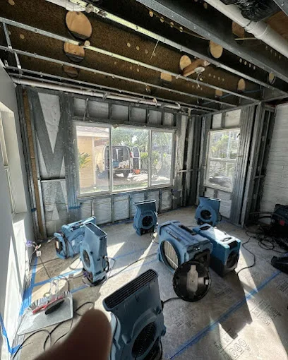 Superior Restoration & Construction photo