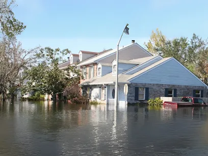 Supraclean Water Damage Specialists photo