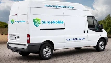 SurgeNoble photo
