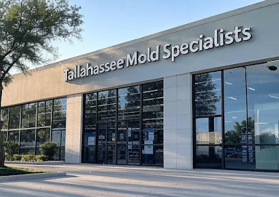 Tallahassee Mold Specialists photo