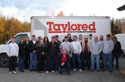 Taylored Restoration photo