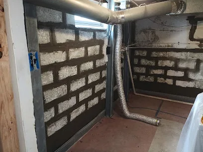 The Mold Man, LLC photo