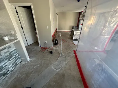 The Restoration Company photo