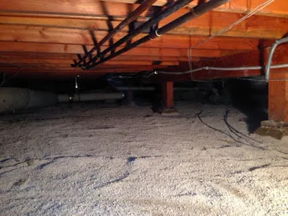 The Water Damage Experts, Incorporated photo
