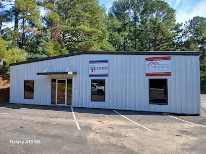 Titan Restoration LLC photo