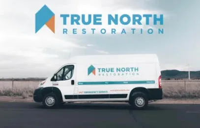 True North Restoration of Colorado Springs photo