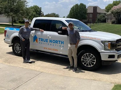 True North Restoration of Dallas photo
