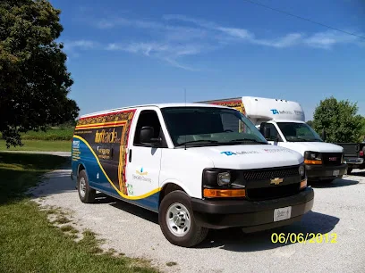 Tuft Aide Inc photo