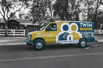 Twin Home Experts Salt Lake City photo