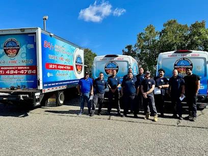 United Water Restoration Group of Long Island photo