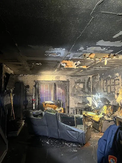 W&K Restoration Mold Remediation in East Hartford: 6 Scope Details to Confirm Before Work Begins