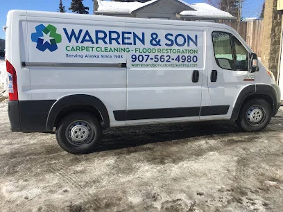 Warren & Son LLC photo