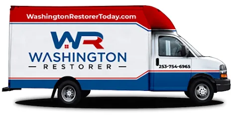 Washington Restorer LLC photo