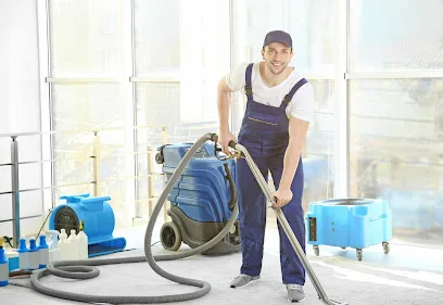 Water Damage Pro photo