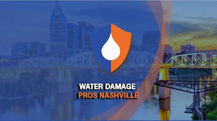 Water Damage Pros TN photo