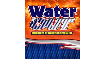 Water Out photo