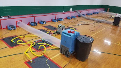 Zipco Restoration photo
